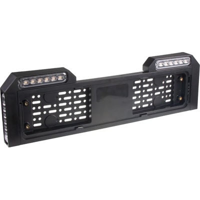 STUALARM BRRZ03A | Zboží Auto