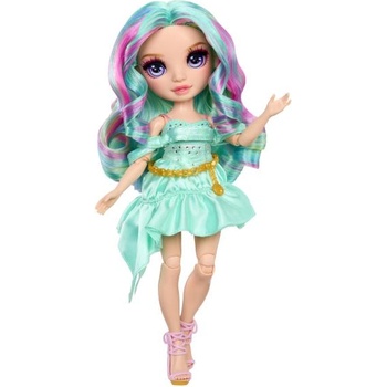 MGA Entertainment Rainbow High Be Dazzling Fashion кукла - Селин Тюркоаз (Тийл)