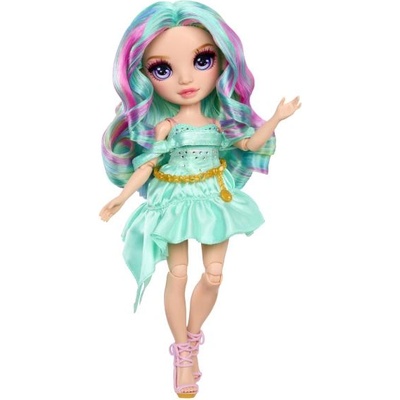 MGA Entertainment Rainbow High Be Dazzling Fashion кукла - Селин Тюркоаз (Тийл)