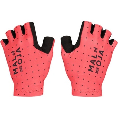 Maloja Habichtm. SF pink