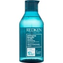 Redken Extreme Length šampón pre dlhé vlasy 300 ml