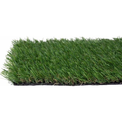 Strend Pro Stamford 20 mm 1 x 3 m