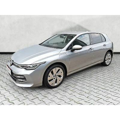 Volkswagen Golf 1.5 eHybrid Life DSG 150 kW