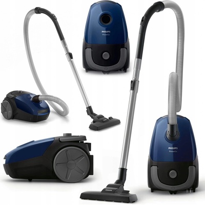Philips FC 8240/09