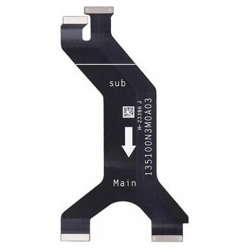 Xiaomi 14 flex MAIN