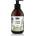 LaQ Boar From Forest подсилващ шампоан 300ml