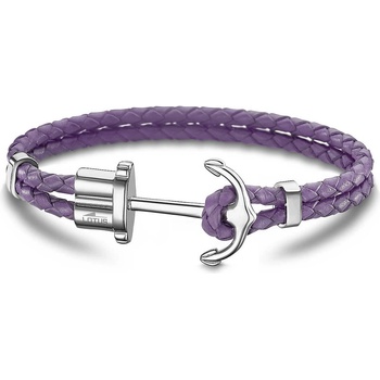 Lotus Дамска гривна LOTUS STYLE Urban Woman - LS1881-2/3 (LS1881-2/3)