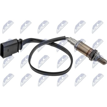 Lambda sonda NTY ESL-AU-025
