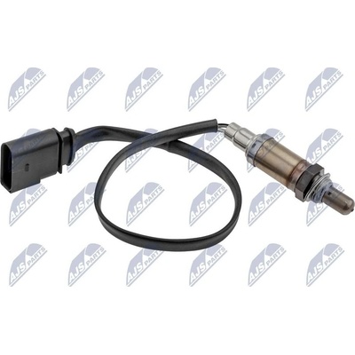 Lambda sonda NTY ESL-AU-025