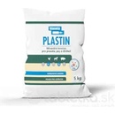 Bioveta Plastin plv 5 kg