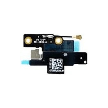 Flex kabel wifi Apple iPhone 5C