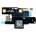 Flex kabel wifi Apple iPhone 5C