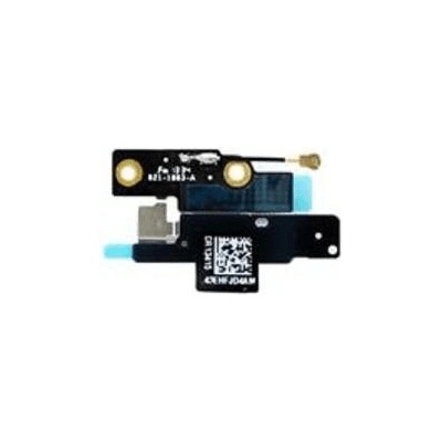 Flex kabel wifi Apple iPhone 5C