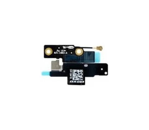 Flex kabel wifi Apple iPhone 5C