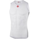 Castelli CORE MESH 3 biela
