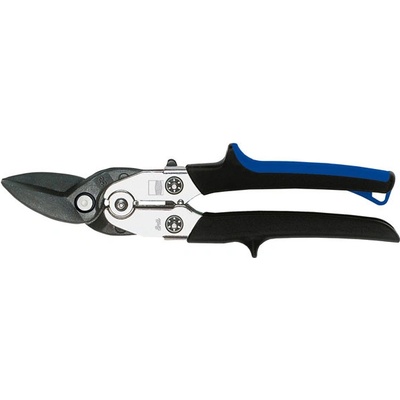 Bessey D27L