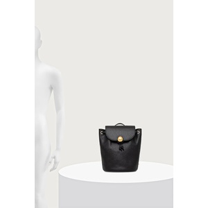 Furla раница дамска от кожа Moonlight S (WB02145.BX3036.O6000)