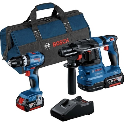 Bosch 0615A5003
