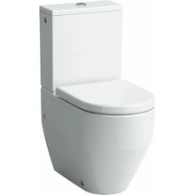 Laufen H8259520000001
