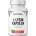 Naturtheke GmbH L-Lysin - 120 капсули