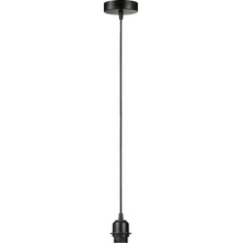 Toolight OSW-06159