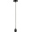 Toolight OSW-06159