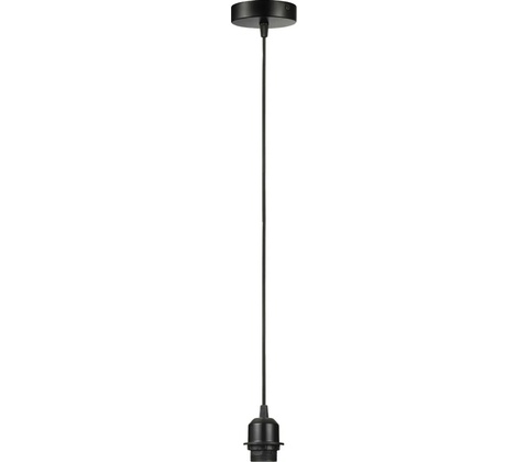Toolight OSW-06159