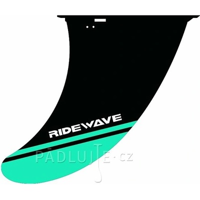 Fina RIDEWAVE Slide-in 9'' pro paddleboardy