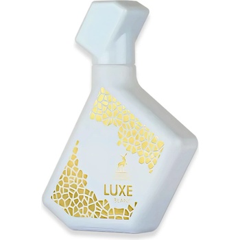 Alhambra Luxe Blanc EDP 100 ml