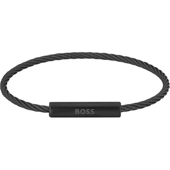 BOSS 1580389 (1580389)