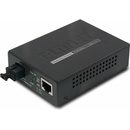 Planet GT-806A60