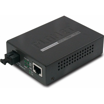 Planet GT-806A60