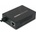 Planet GT-806A60
