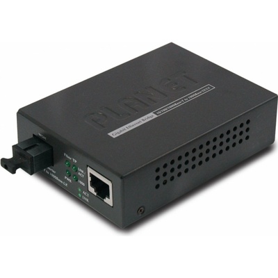 Planet GT-806A60
