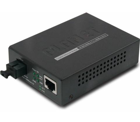 Planet GT-806A60