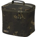 Korda puzdro Compac Cool Bag Small Dark camo