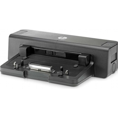 HP 2012 90W Docking Station A7E32AA