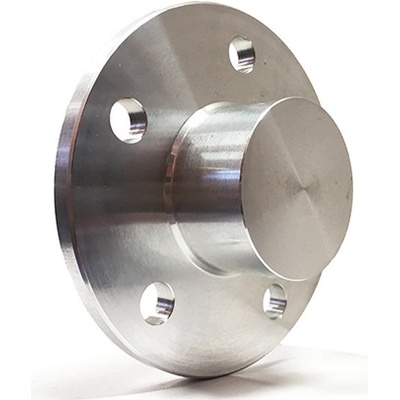 Podložky pod kola rozšiřovací, 5x112, šířka 10mm (Mercedes - přední náprava) | Zboží Auto