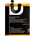 Blackview Батерия за Blackview BV9700 605872