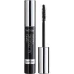 IsaDora Спирала за чувствителни очи, с ефект разделяне, 9 ml - ozone