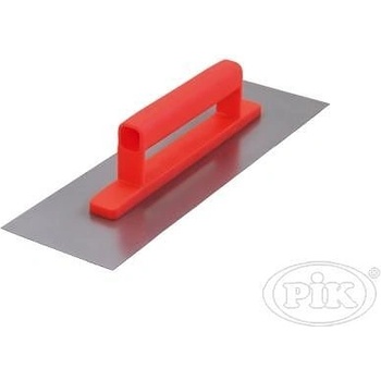 ПИК Тулс Маламашка ПИК 40см (22311)