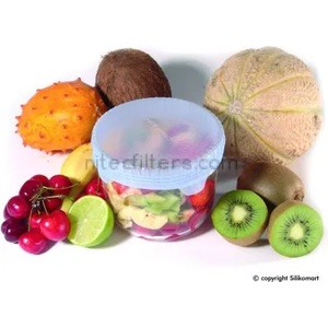 Silikomart Капак coverflex 4 броя, код С59