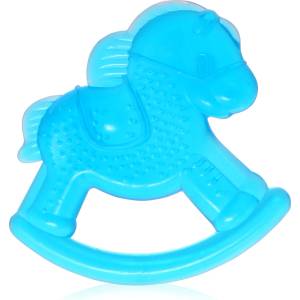 Baby Care ГРИЗАЛКА КОНЧЕ СИНЬО (10210620001)