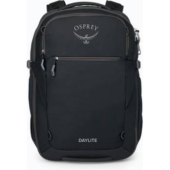 Image 1 of Osprey Туристическа раница Osprey Daylite 35 l black