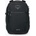 Osprey Туристическа раница Osprey Daylite 35 l black