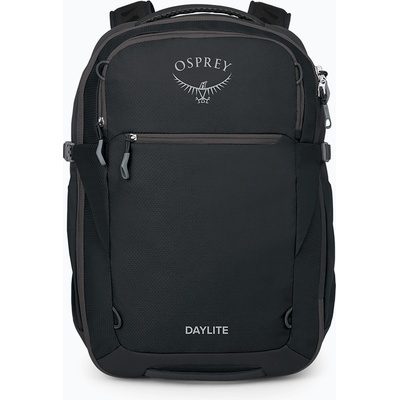 Osprey Туристическа раница Osprey Daylite 35 l black