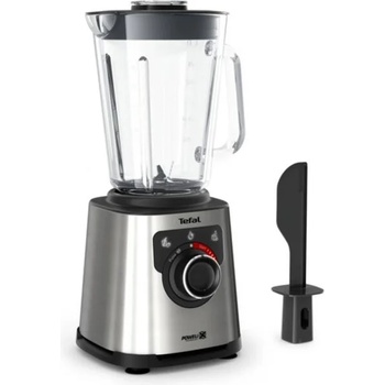 Image 1 of Tefal PerfectMix+ BL871D31