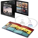 Pulp - Different Class Deluxe Edition 2 CD