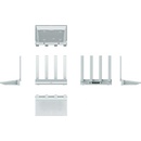 Xiaomi BE3600 (60362)