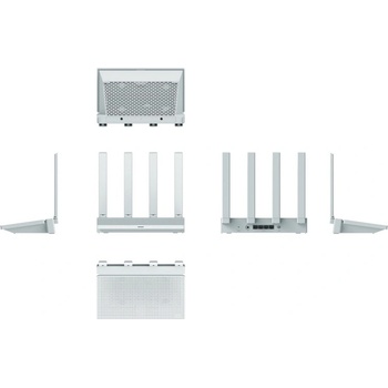 Xiaomi BE3600 (60362)